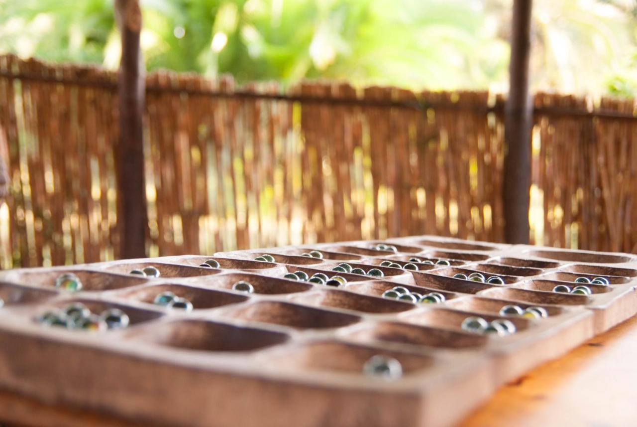 Blend Lodge And Kitchen - Pakachere Zomba Bagian luar foto
